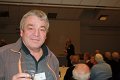 Club2014 064